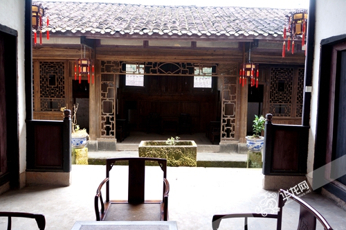 �|�s����G�ڥ��P�Y���