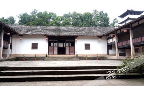 �|�s�񤺬Y�îx�|