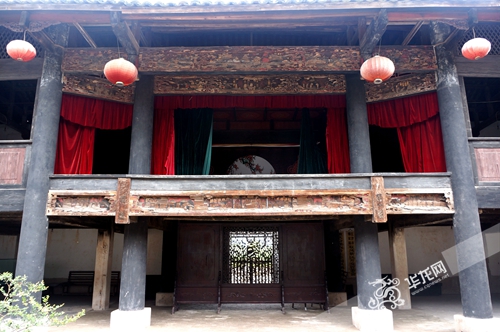 �|�s������h�G���Y򸣹ø�e�{�~����