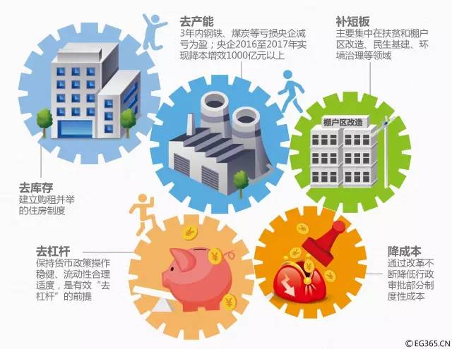 �r��/�^�Ѥ�ä