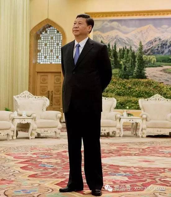 �������áL�ña�ùj���o�הe���_�|���W