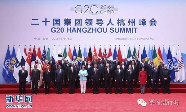 G20Cbp|ޡLڬd
