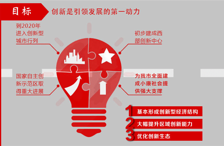 �Gޮä�~�{�s�t�����鯾���H�n�E�@�ӷs�鯾���W�ɐޒءt��������