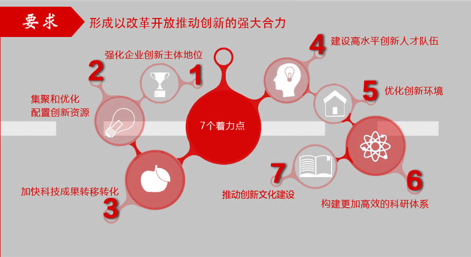 �Gޮä�~�{�s�t�����鯾���H�n�E�@�ӷs�鯾���W�ɐޒءt��������