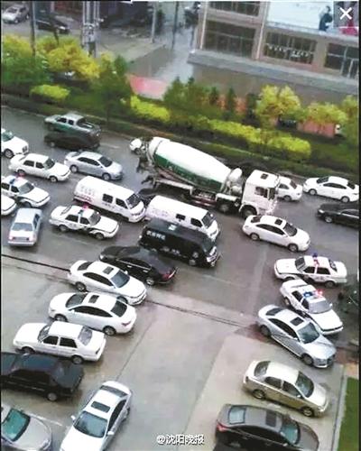 �����ڶr�o�u��H��