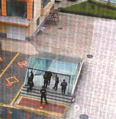 �d��I�u���}��ġo��ڨ