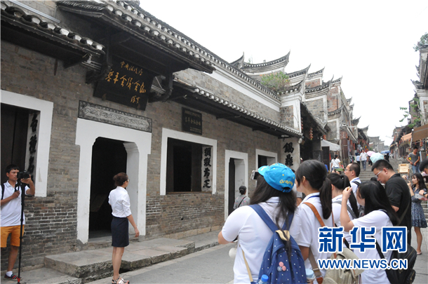 �G�I�дC�y���r��H�Q�b�L�����|�Y���䩤���r��q�o���}��