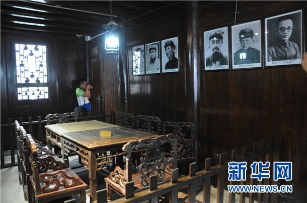 �G�I�дC�y���r��H�Q�b�L�����|�Y���䩤���r��q�o���}��