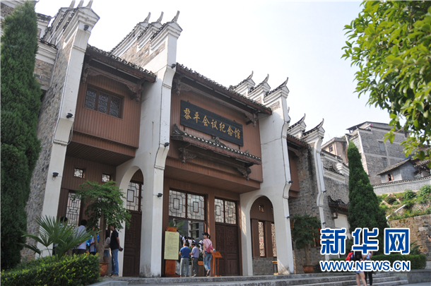 �G�I�дC�y���r��H�Q�b�L�����|�Y���䩤���r��q�o���}��