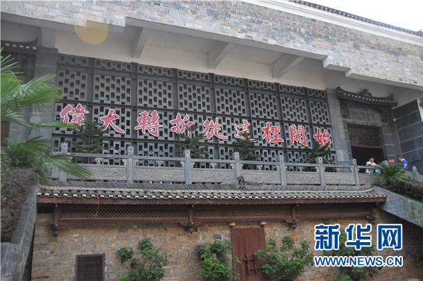 �G�I�дC�y���r��H�Q�b�L�����|�Y���䩤���r��q�o���}��