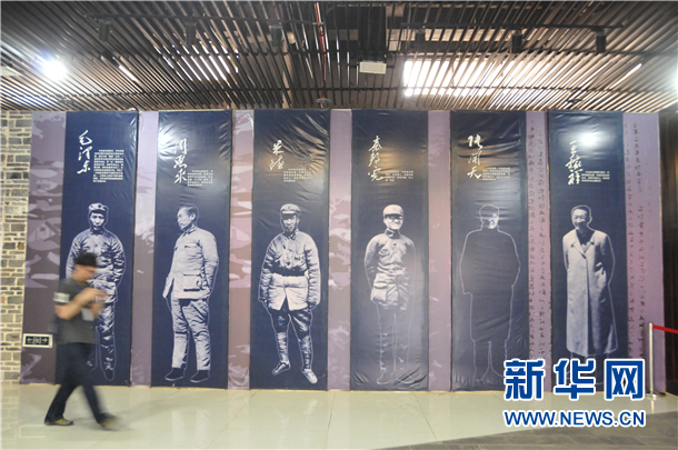 �G�I�дC�y���r��H�Q�b�L�����|�Y���䩤���r��q�o���}��