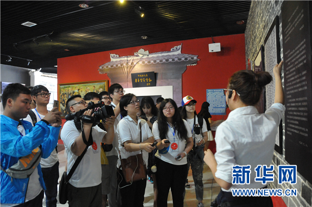 �G�I�дC�y���r��H�Q�b�L�����|�Y���䩤���r��q�o���}��