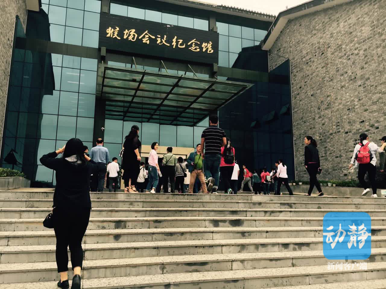 �G�I�дC�y�L���r��H�L�աg�y�졲�Y���D�߯��a�D �\�����~�kֳֳ����