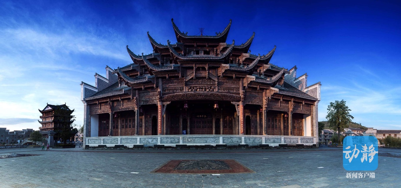 �G�I�дC�y�L���r��H�L�աg�y�졲�Y���D�߯��a�D �\�����~�kֳֳ����