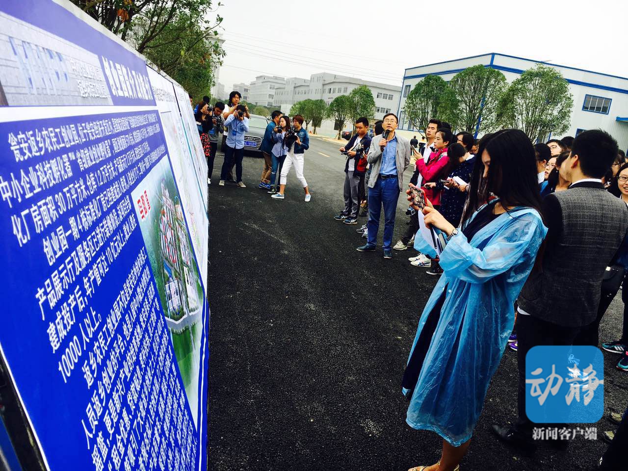 �G�I�дC�y�L���r��H�L�աg�y�졲�Y���D�߯��a�D �\�����~�kֳֳ����