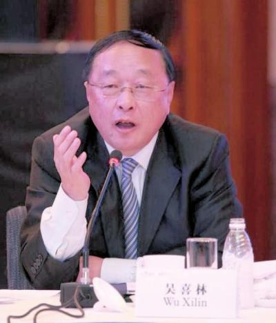 ��z���������k��������10�e ���μ��z�m�����342��