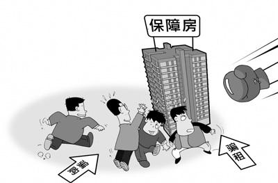 ���J�練�s������t��������t�p�~�O �|�}�I�}��