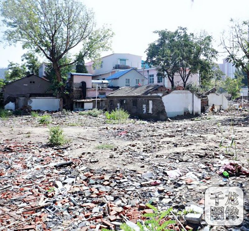 �d�訽�L��¥ؕ��H13.3����,�B�[��H�ړ�V���s1800�O�B,���s�����K�M�[�s�O�v���Ԕe�r���K����n�d�訽������x���K�Y�d�H�����s�I�~�k ڨ�èå�