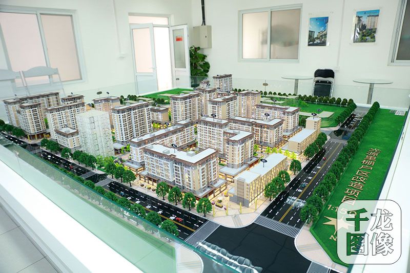 �d�訽�v�w�϶[���f��H�[�Y����L��¥ؤ���,�A�ΡΥ�2137��,���g�����K�U���Y�y���_�L97%����n�d�訽�L��[��y�Y�[�s���� ���s�I�~�k ڨ�èå�