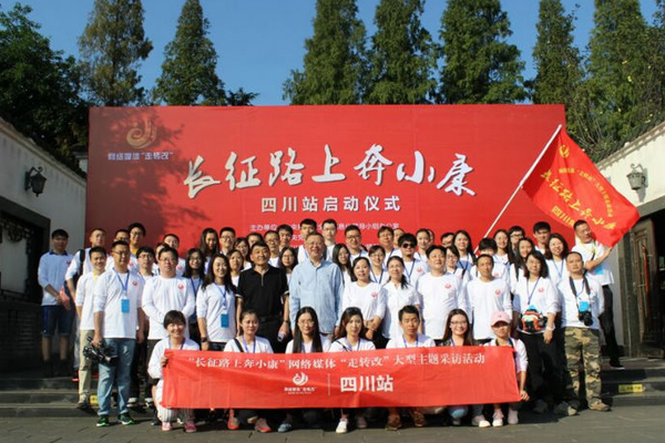 �L�����j�کb���ᡲ�I�дC�y���r����V����