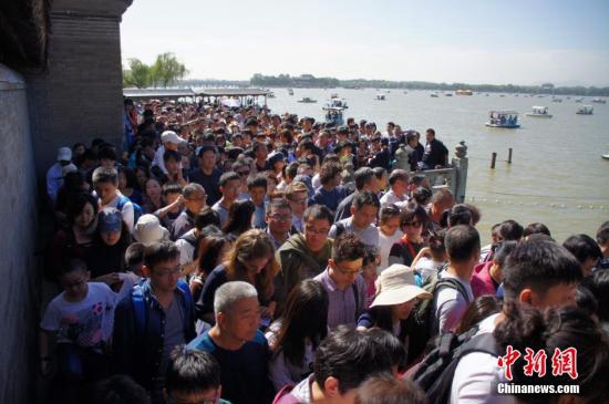 K[gj̯f:`dzLڒ⬱ K[gj̯f:`dzLڒ⬱