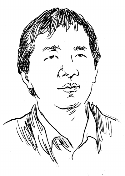 Cbp|:\G20ƪK Cbp|:\G20ƪK