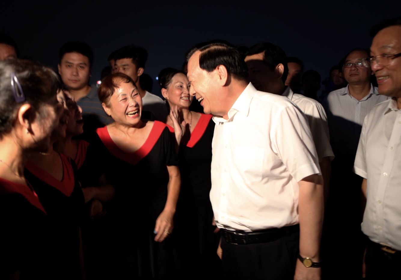 G20ACbzL oe~FnL G20ACbzL oe~FnL