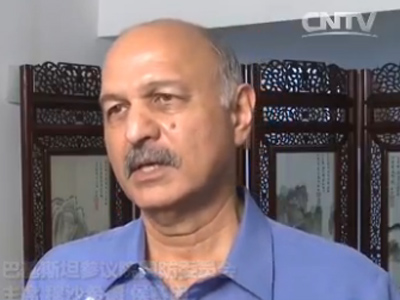 ڻHjɲ\kG20Cbp| ¼䤤äo ڻHjɲ\kG20Cbp| ¼䤤äo