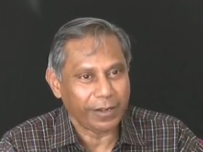 ڻHjɲ\kG20Cbp| ¼䤤äo ڻHjɲ\kG20Cbp| ¼䤤äo