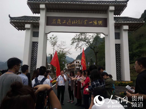 �G�I�дC�y���r��H�z����Q�b�c�����Y�çL���y�f���z�~���|����ޡL���s����