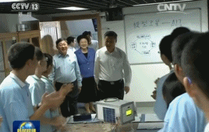  �o��e�Y�Ův�� �������`�����}���ɸ�?