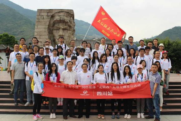 ���o�e֤�����L������:�^�����Y�e�����j