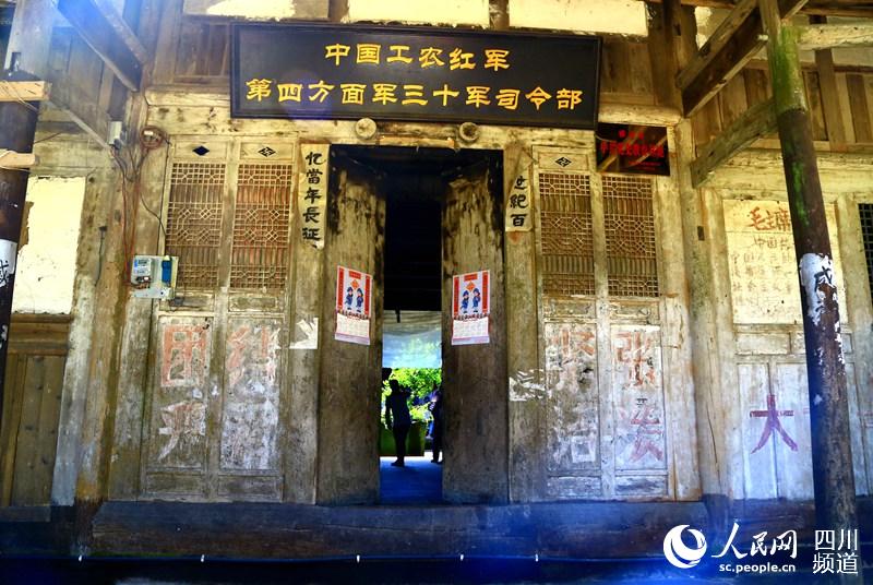 ���C���¤����C�ג��C�\�����Q������Y�l ����