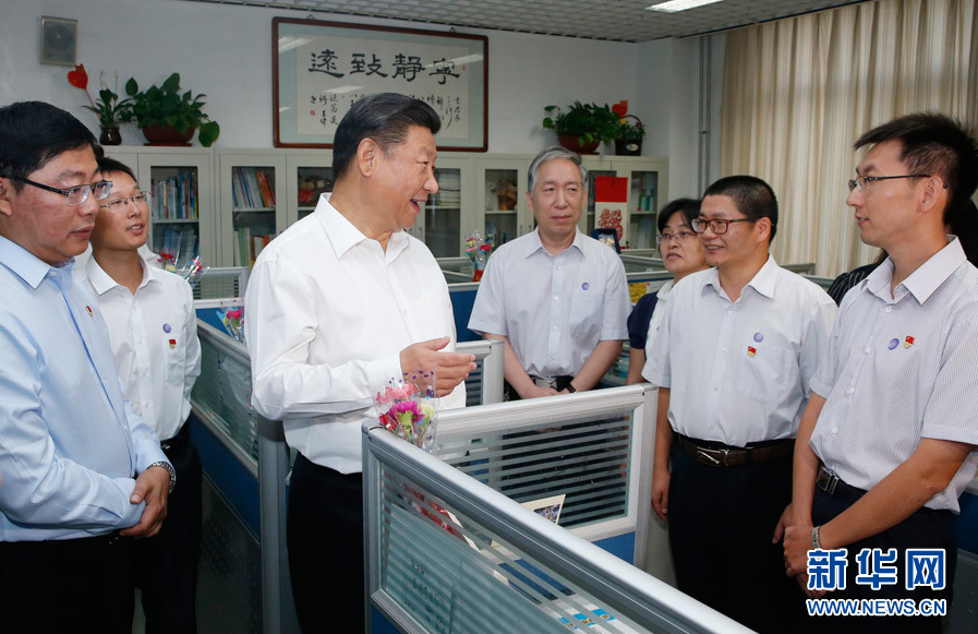 �������I���y���Βô\�ԣm��