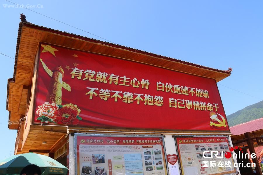 �����p�s�����թx��