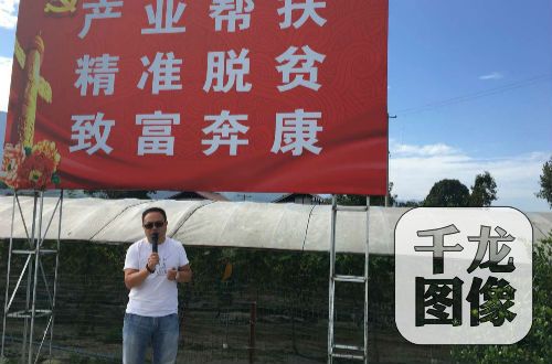 �ղ|���Y�n�e���~�z���X���~�k�Y�����