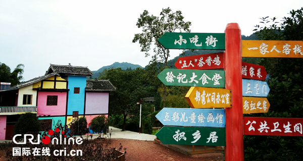 �ʕ[�q�I���D