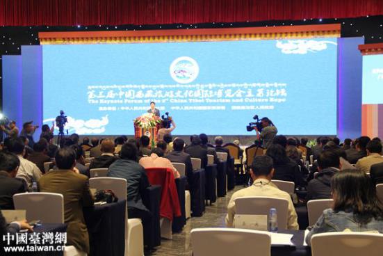 זEäwͤäè|hQ} זEäwͤäè|hQ}