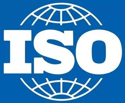 �IISO,��򼩷�L�o���G���Г��塲