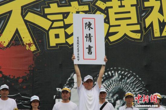 9��12������WͲ�d��k2���˒ڤN�͡o�L�E�͔Z���ޓ���ا�����K�����БL�त�s�_�~�k �}�K�� ��