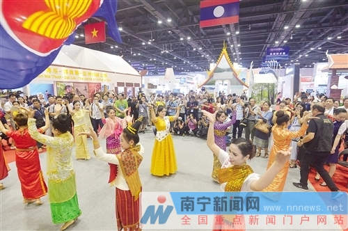 �Fè�|�L�y�Ҥ��ϡ��i�[���D�}���ݒ��M�{�m�F�T��