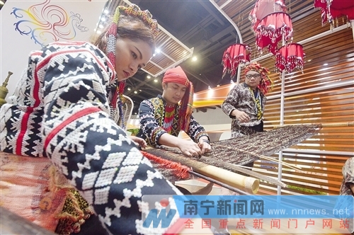 �Fè�|�L�y�Ҥ��ϡ��i�[���D�}���ݒ��M�{�m�F�T��