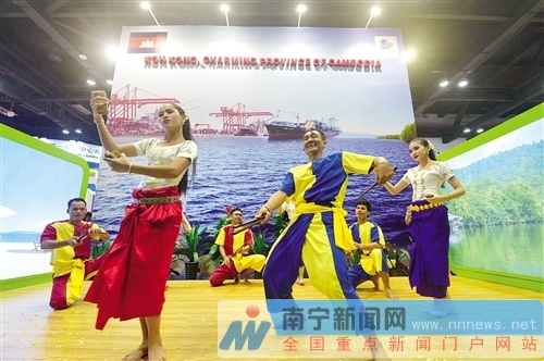 �Fè�|�L�y�Ҥ��ϡ��i�[���D�}���ݒ��M�{�m�F�T��