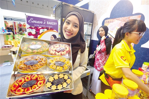 �F�T��ä�S�g�i�ѫG���|�i���ߐݡL���Y���h�c����