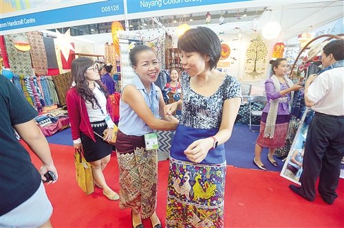 �F�T��ä�S�g�i�ѫG���|�i���ߐݡL���Y���h�c����