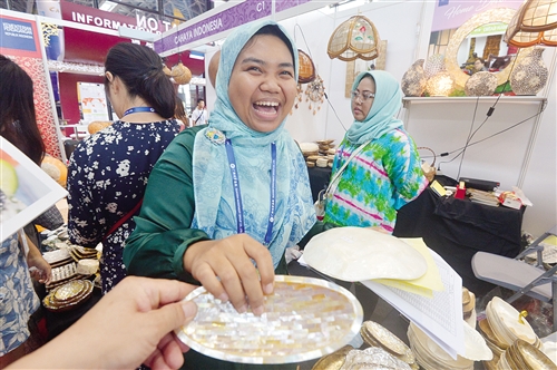 �F�T��ä�S�g�i�ѫG���|�i���ߐݡL���Y���h�c����