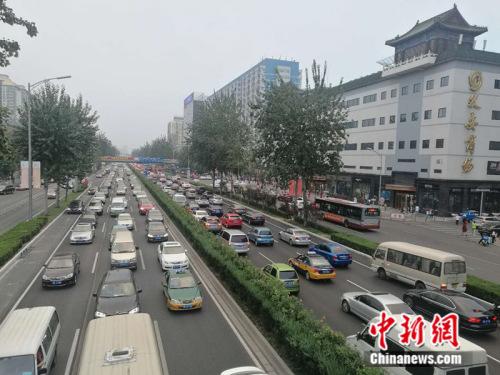 ����Ē͒ؒ���