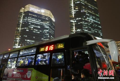 ����Ē͒ؒ���