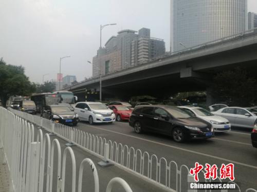 ����Ē͒ؒ���