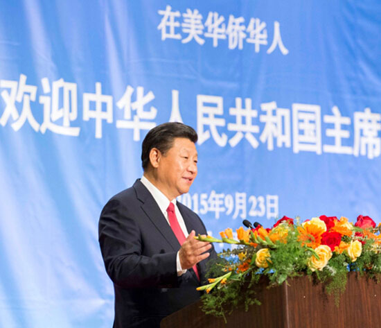 �������Y�L�����ȤB���䲣ä���I